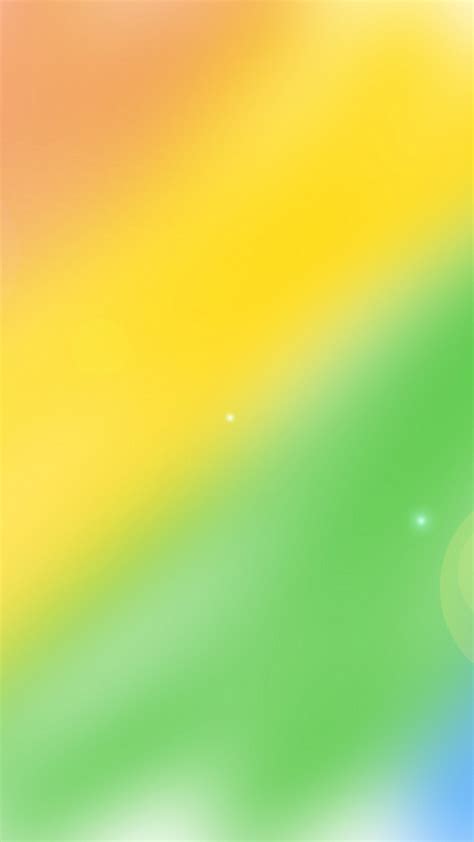 Rainbow Wallpaper Android 2021 Android Wallpapers