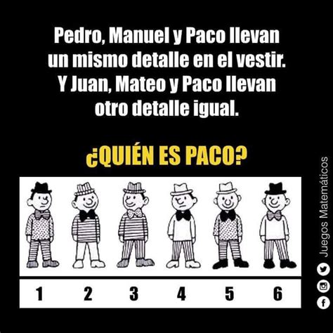 Juegos para jugar acertijos mentales juegos mentales juegos divertidos ser padre mentalidad mejorar memoria talentos padres. Pin de Tammie Dykhouse en ¡Divertido! | Ejercicios para la ...