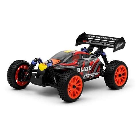 Best Rc Car Under 100 Dollars Best Rc Cars Rc Cars Radio Controlled