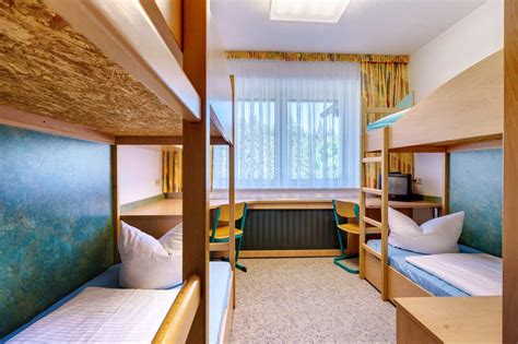 Günstige angebote sichere buchung x. 4-Bett Zimmer Sportpension - Waldhotel Vogtland