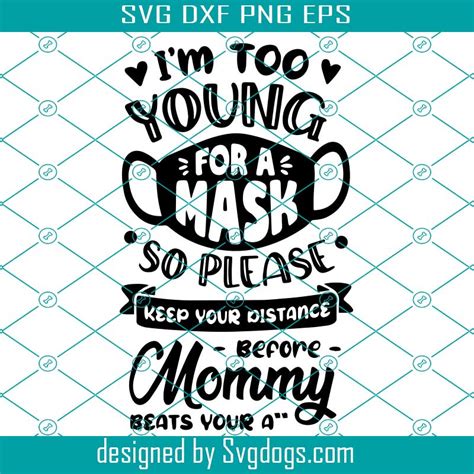 Free Free New Baby Svg Files 764 SVG PNG EPS DXF File