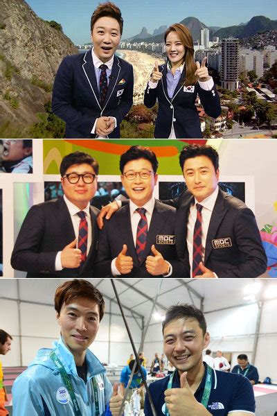 Maybe you would like to learn more about one of these? 100억대 '적자 올림픽' : 스포츠동아