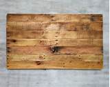 Wood Panel Or Canvas Photos