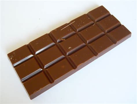 Tablet Chocolate The Best Chocolates