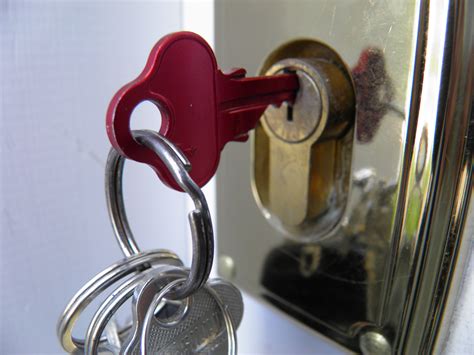 Make New Keys To A Lock Brisbane Qld Kgb Brisbane Locksmiths And Safes