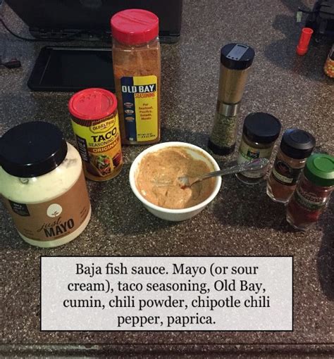 To assemble tacos place a piece of fish on tortilla and top with salsa blanca, cabbage, red onion, cilantro and lime wedges. Pin by Chris Boyd on Recipes | Stuffed peppers, Chipotle ...