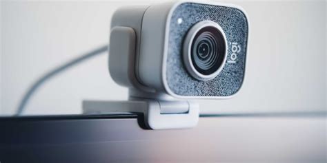 How To Fix Webcam Or Camera Not Working In Windows Make Tech Easier