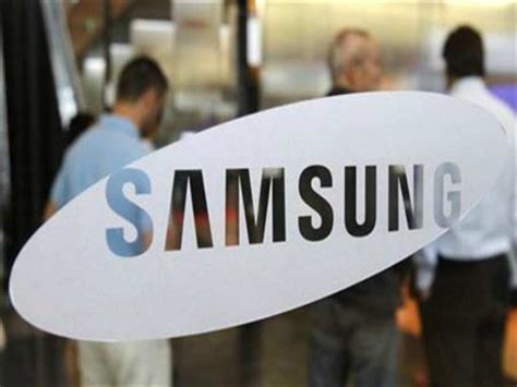 Indian Smartphone Market Grows By 44 Samsung Leads The Pack