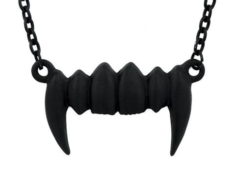 gothic do you actually crave to stand out of the crowd and let your very own individuality