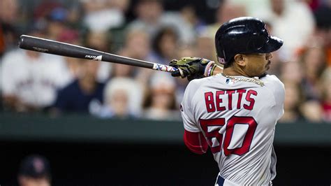 Daily Red Sox Links Mookie Betts David Price Dustin Pedroia Over