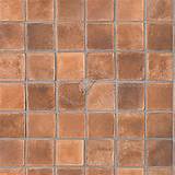 Pictures of Old Style Tile Floors