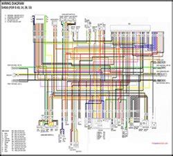 Wiring diagrams may follow different standards depending on the country they are going to be used. Ford Wiring Diagrams - FreeAutoMechanic