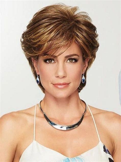 Pin On Short Hairstyles For Women Ideas