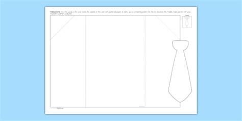 Father's day is an opportunity to tell dad how much you appreciate him. Make Your Own Superhero Dad - Father's Day Card