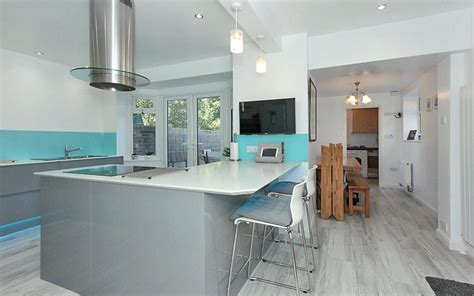 Three bedroom house for sale in kent. 3 Bedroom house for sale in Beechwood Avenue, Milton Regis ...