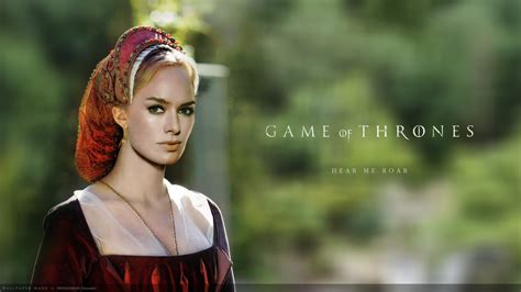 wallpaper id 963788 house lannister hd game 1080p cersei headey x houses series tv