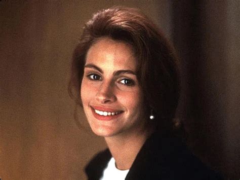 The Actor Julia Roberts Criticised As Disgusting