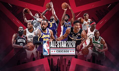 Team lebron 170, team durant 150. #NBA | All-Star Game 2020 - Deporte Total USA