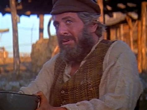 Fiddler On The Roof Where To Watch And Stream Tv Guide