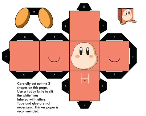 Download ペーパークラフト 3d紙 Images For Free