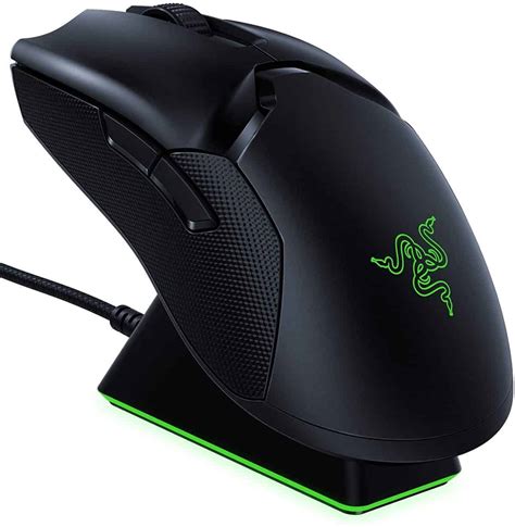 What Is Best Cheap Wireless Gaming Mouse We Are Anti Anti