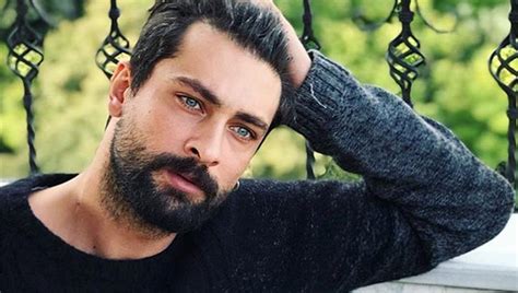 Onur tuna ile ilgili tüm haberleri ve son dakika onur tuna haber ve gelişmelerini bu sayfamızdan takip edebilirsiniz. Onur Tuna paylaşımıyla takipçilerinin diline düştü - Magazin haberleri