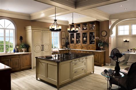 Brookhaven Cabinets Complete Kitchen Design Mi Copy ?resize=1040%2C693&ssl=1