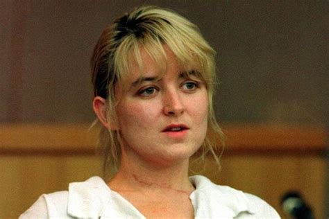 darlie routier and the real story behind the murder of her sons