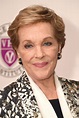 Why Isn't Julie Andrews in Mary Poppins Returns? | POPSUGAR ...