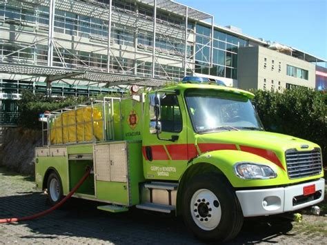 Trucks reviews freightliner rigid truck tractor conventional cab single the freightliner business class m2 was slightly redesigned in 2010 and it was developed for both the radiator is mounted to the engine and sits above the top of the frame, allowing for optimal. Freightliner m2 106 mercedes engine