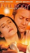 Full Body Massage | Film 1995 - Kritik - Trailer - News | Moviejones