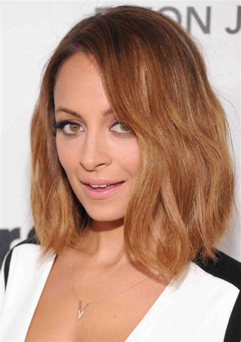 Classic Bob Haircuts Bob Hairstyles For An Awesome Look Hottest