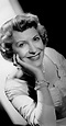 Gracie Allen on IMDb: Movies, TV, Celebs, and more... - Photo Gallery ...