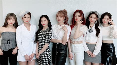 Pin By ♡ On Dia Kpop Girls Seoul Music Awards Korean Girl Groups