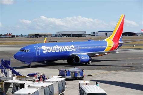 Will Southwest Sell Tickets to Hawaii Next Week? No, But Here's What is ...
