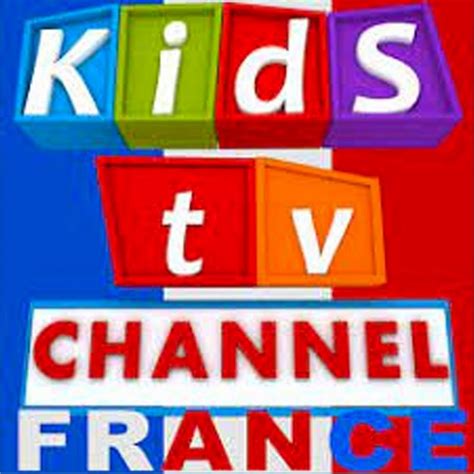 Kids Tv Channel Française Comptines Pour Bébé Youtube