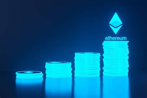 Defi pulse tracks key metrics for decentralized finance(defi) projects and so you can stay up to date on the latest trends. DeFi: the value of decentralised finance rises further- The Cryptonomist