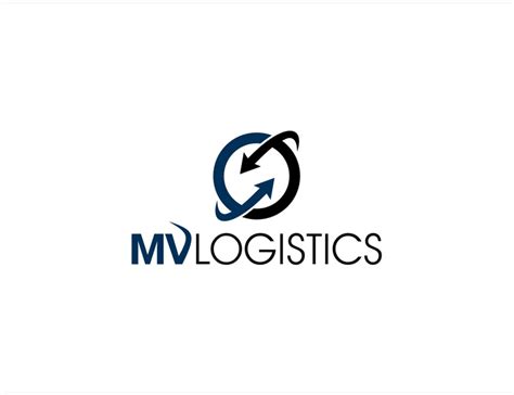 Logistics Logo Ideas Make Your Own Logistics Logo