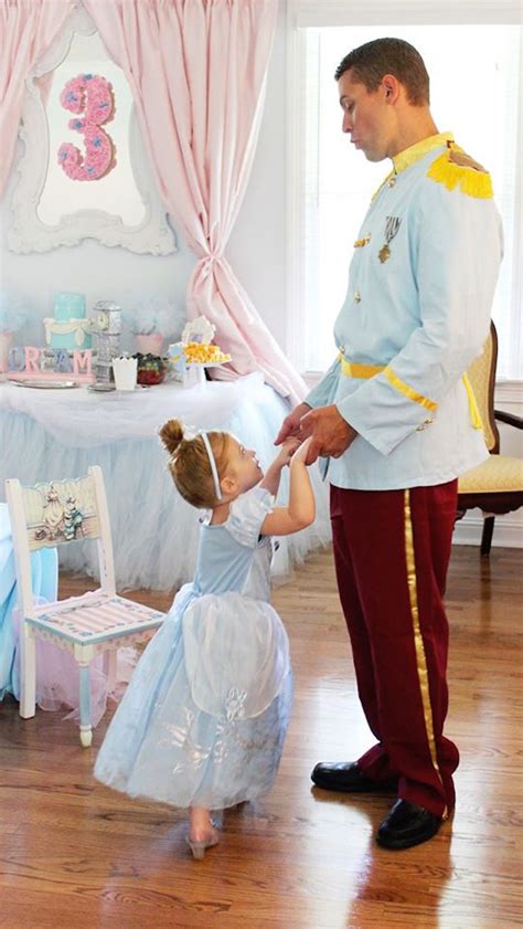 We have no shortage of ideas when it comes to social distancing birthday parties for adults, but send us yours if we left a good one out. Kara's Party Ideas Princess Pink Cinderella Birthday Party ...