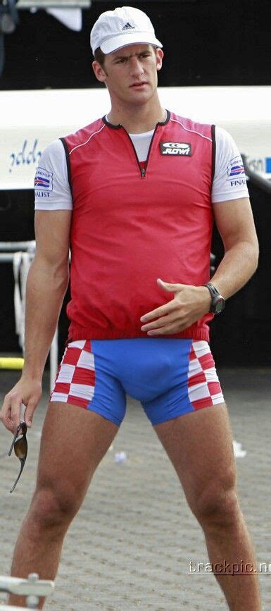 Pin De Zack En Bulges Ciclismo Estilo Deportivo Deportes Hombres