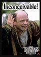 Inconceivable!