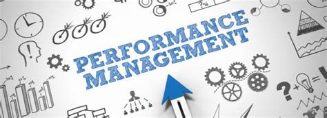 performance management part   cycle leap solutions