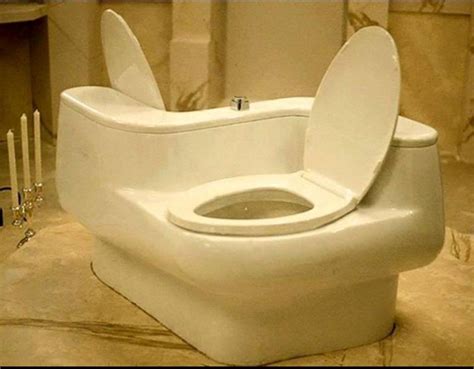 28 Amazing Creative Toilets You Want To Use Page 3 Of 4 Readers Cave