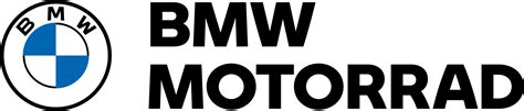 Bmw r 1150 gs logo. BMW Motorrad Logo Download Vector