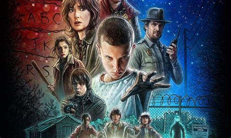 Download or print the best unique collection of characters from your favorite series. Free Printable Stranger Things Coloring Pages