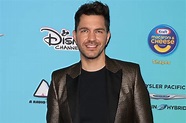 How to book Andy Grammer? - Anthem Talent Agency