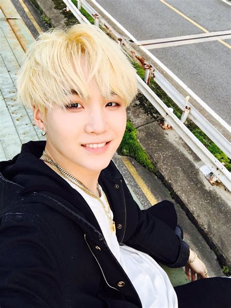 Give It To Bts Suga As Agust D To Give It To You In New Mv