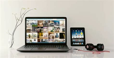 10 Laptop Untuk Multimedia Terbaik Dan Paling Laris