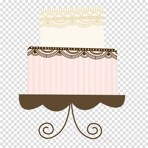 Download Wedding Cake Clipart Cupcake Bakery Clip Art Wedding Cake