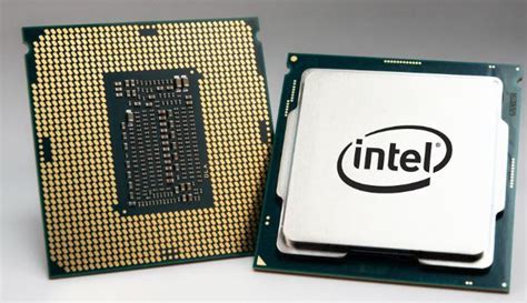 How To Check Health Of Intel Processor Trickbugs